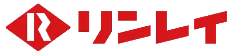 リンレイのロゴ