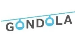 GONDOLAのロゴ
