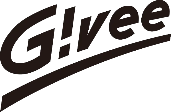 Givee株式会社